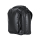 Akcesoria Foto WANDRD Transit Travel Backpack 35L Black